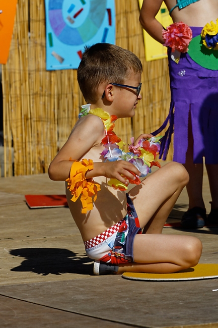 Fête de l'école de St Victor-044